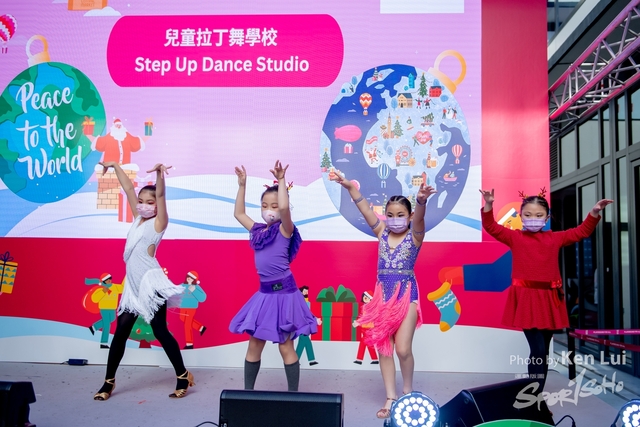 20221225 Dance-1497