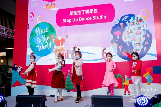 20221225 Dance-1498