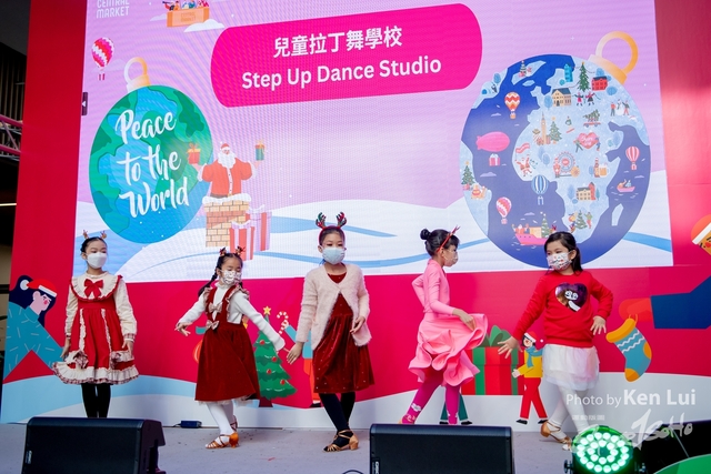 20221225 Dance-1499