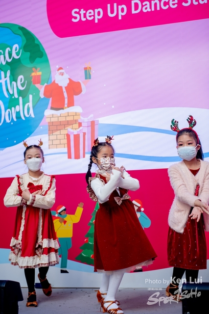 20221225 Dance-1500