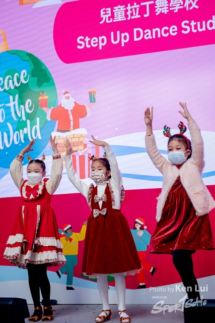 20221225 Dance-1501