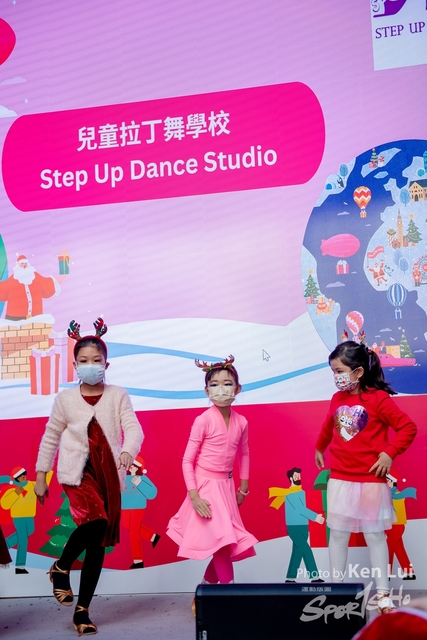 20221225 Dance-1502
