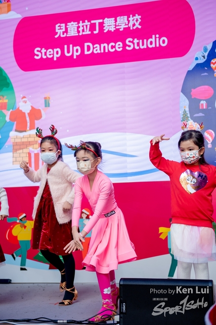 20221225 Dance-1503