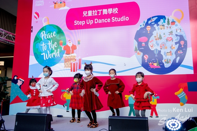 20221225 Dance-1505