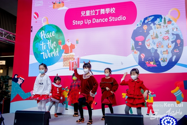 20221225 Dance-1506
