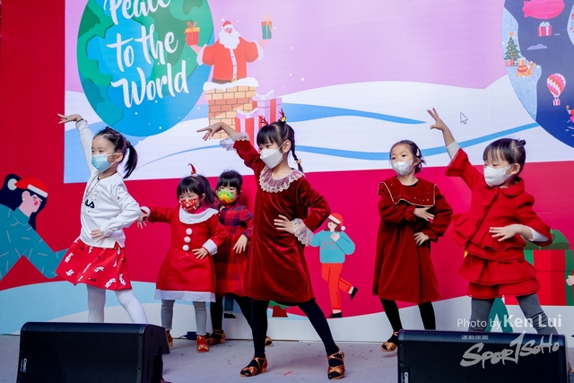 20221225 Dance-1508
