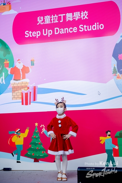 20221225 Dance-1509