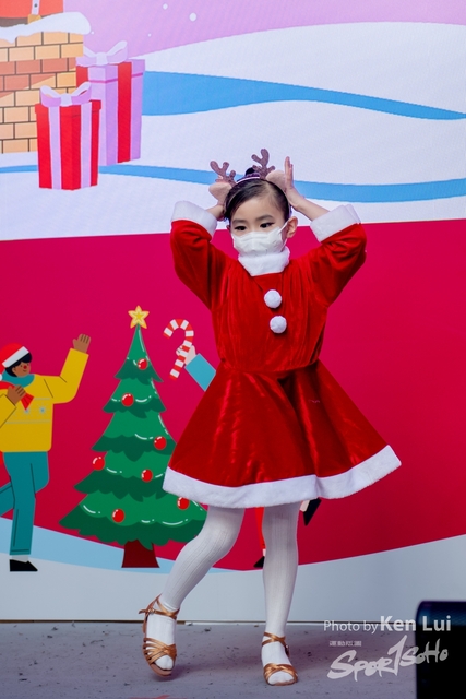20221225 Dance-1512