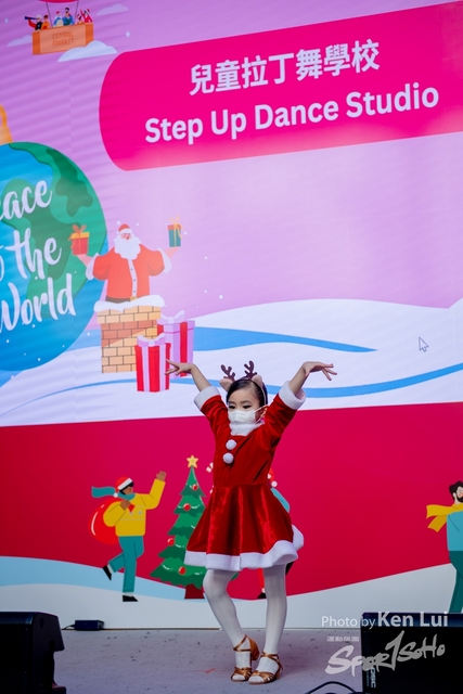 20221225 Dance-1515