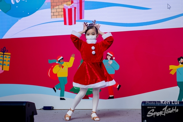 20221225 Dance-1516