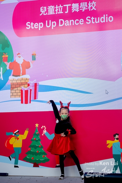 20221225 Dance-1518