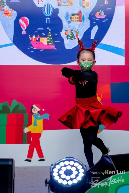20221225 Dance-1520