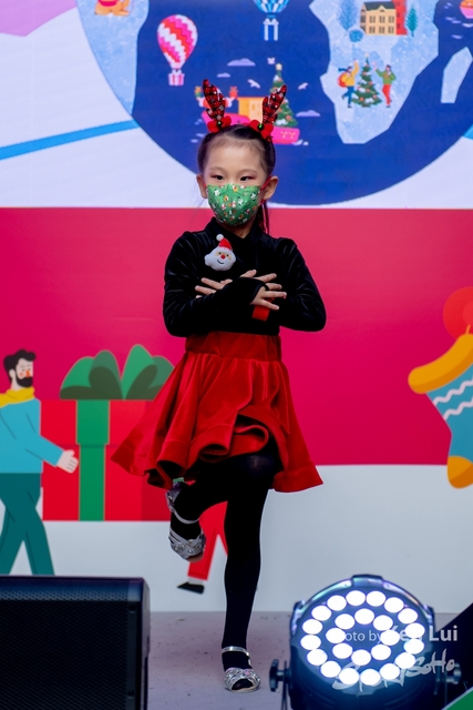 20221225 Dance-1522