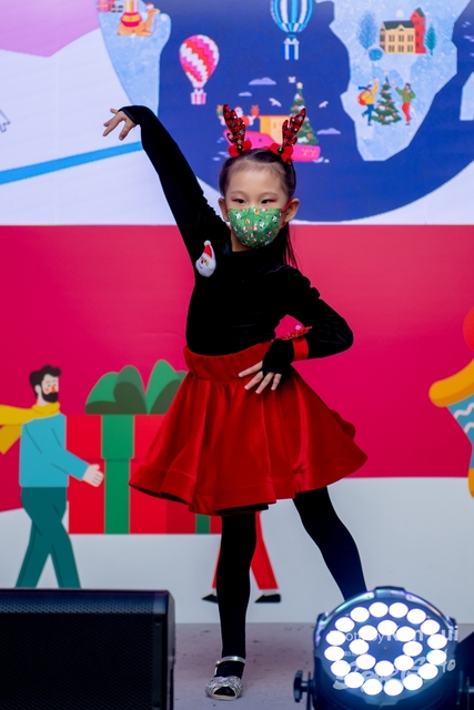 20221225 Dance-1523