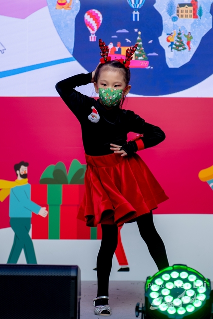 20221225 Dance-1524