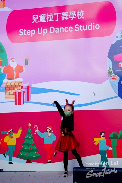 20221225 Dance-1525
