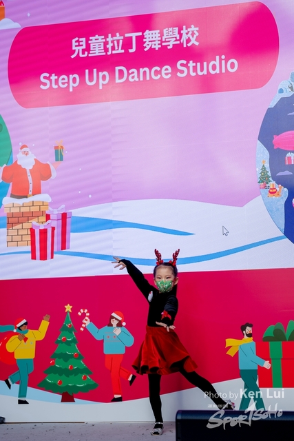 20221225 Dance-1526