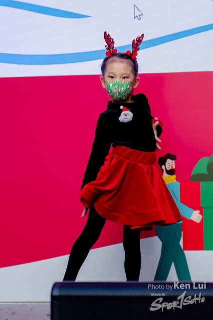 20221225 Dance-1527