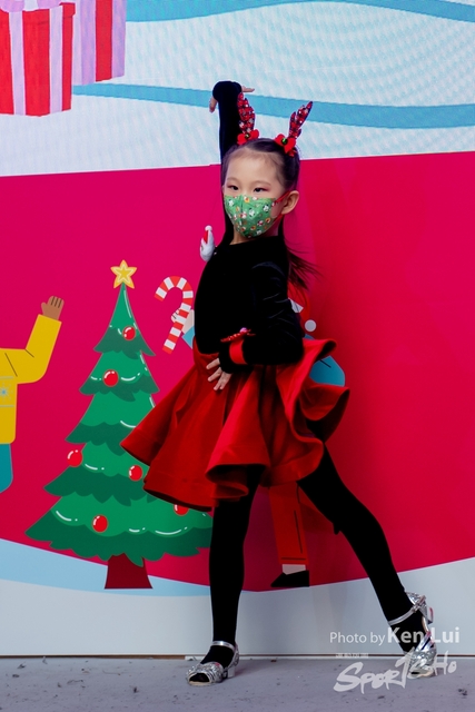 20221225 Dance-1529