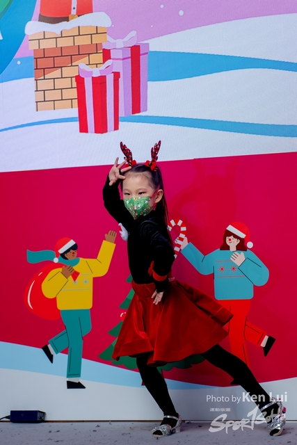 20221225 Dance-1531