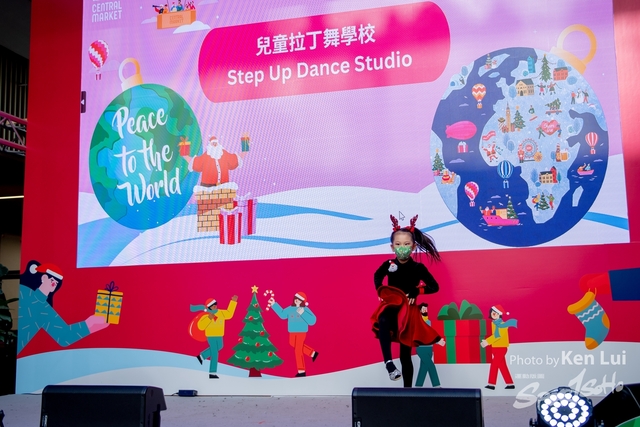 20221225 Dance-1532