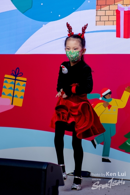 20221225 Dance-1536