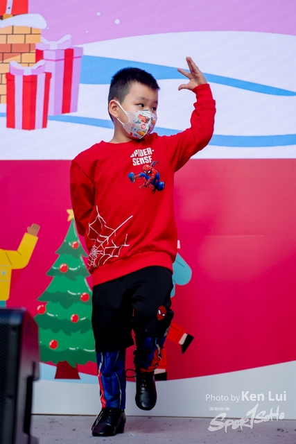 20221225 Dance-1537