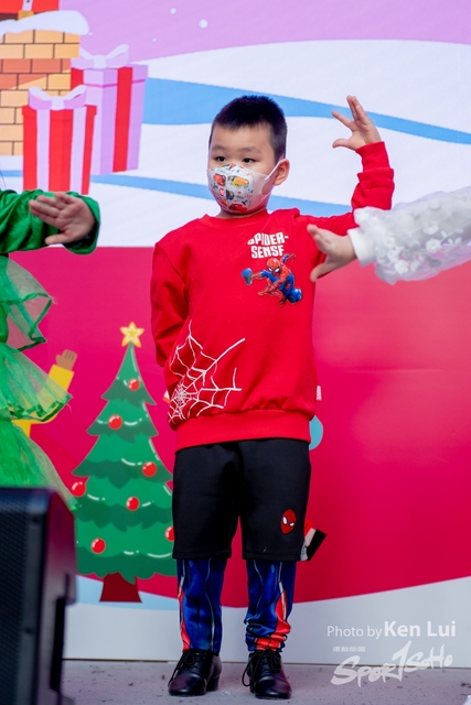 20221225 Dance-1538