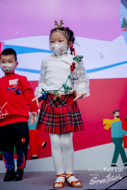 20221225 Dance-1539