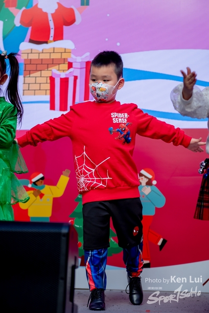 20221225 Dance-1540