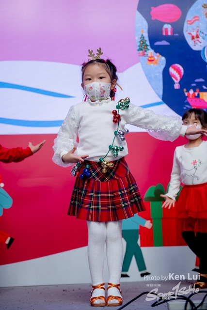20221225 Dance-1542