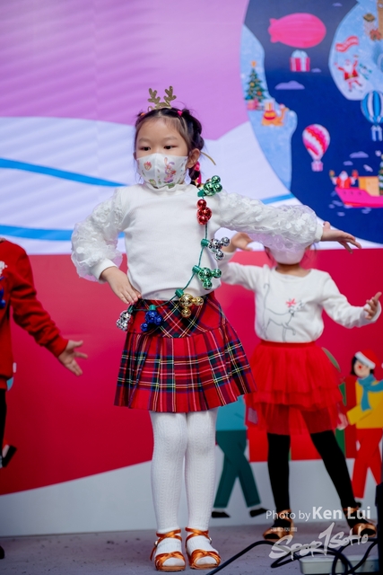 20221225 Dance-1544