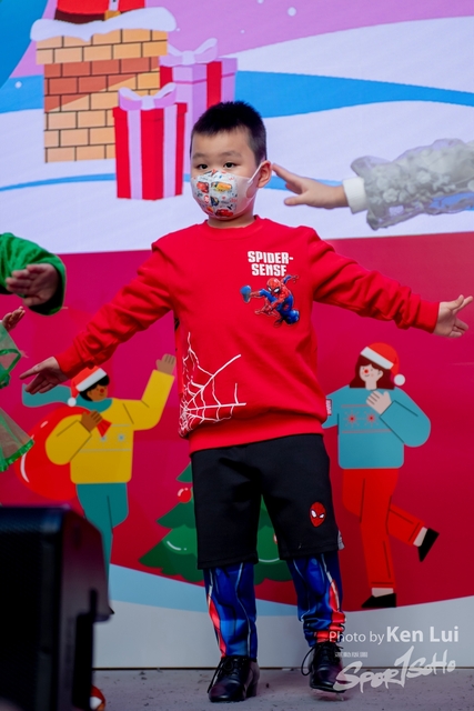 20221225 Dance-1545