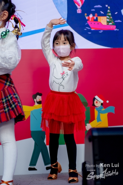 20221225 Dance-1547