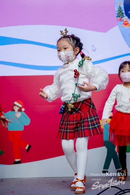 20221225 Dance-1548