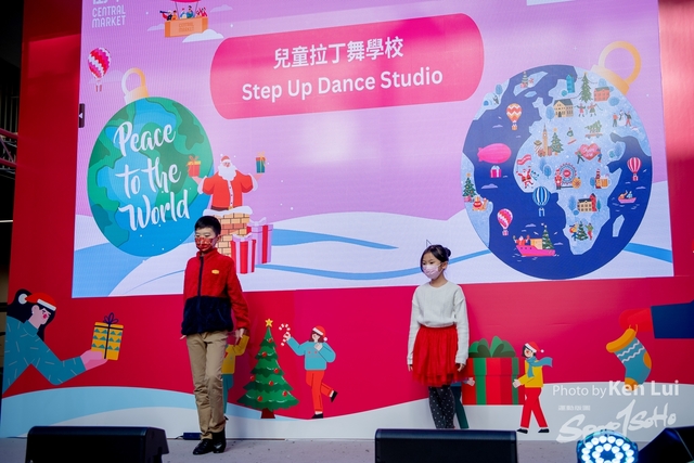 20221225 Dance-1549