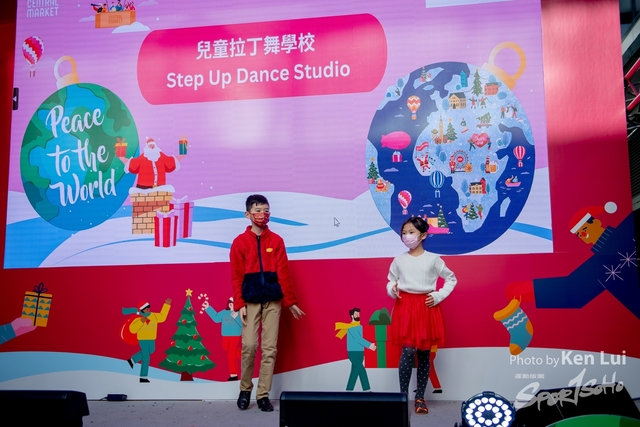 20221225 Dance-1551
