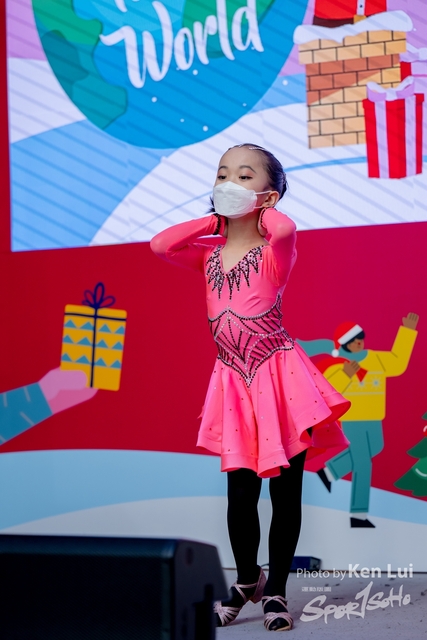 20221225 Dance-1552