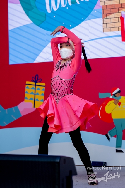 20221225 Dance-1554