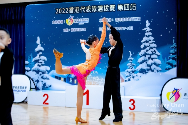 IMGL2492