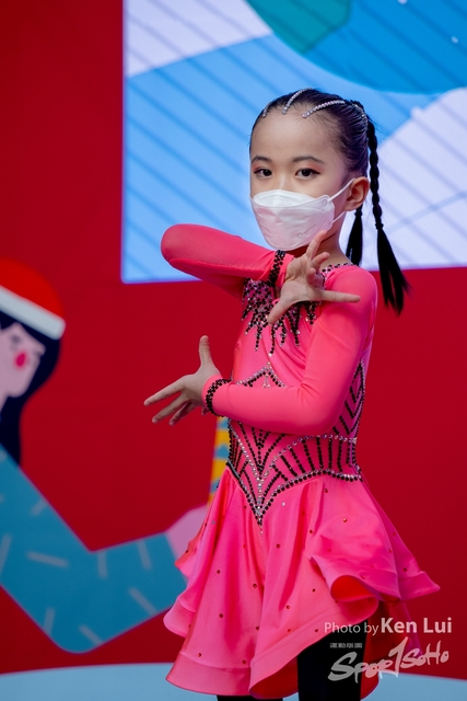 20221225 Dance-1555