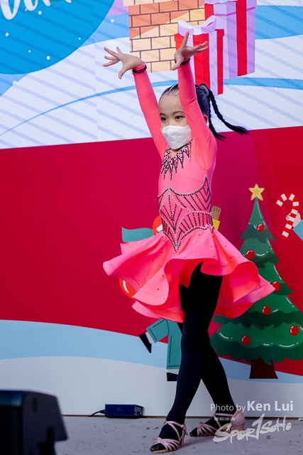 20221225 Dance-1556