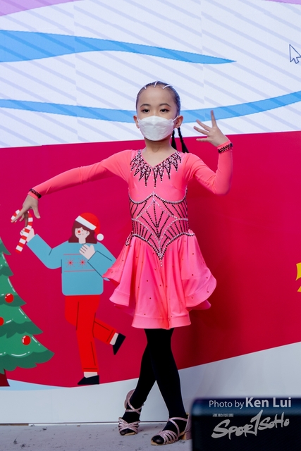 20221225 Dance-1558
