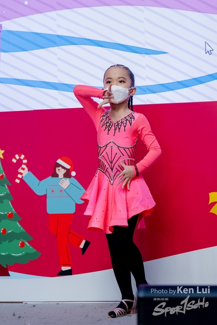 20221225 Dance-1559