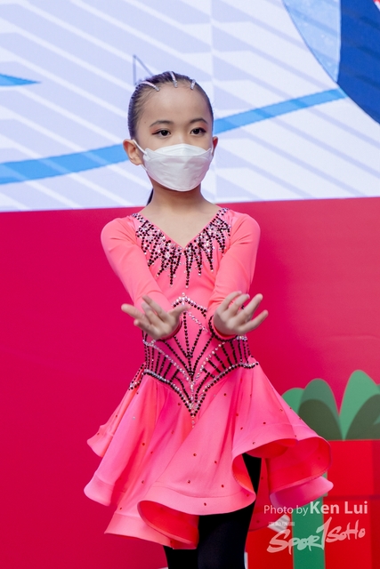 20221225 Dance-1560