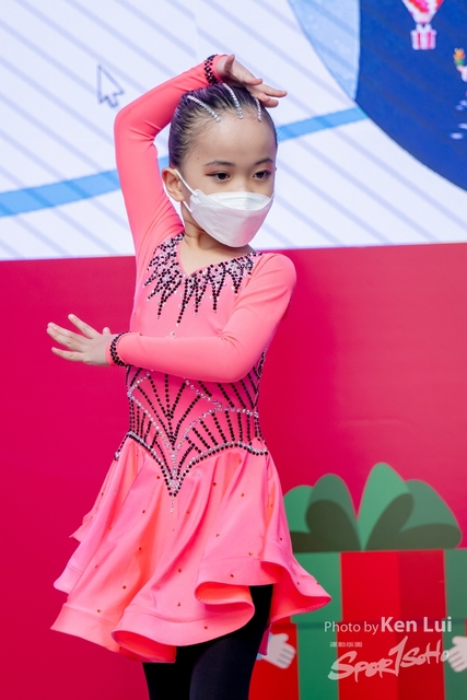 20221225 Dance-1561