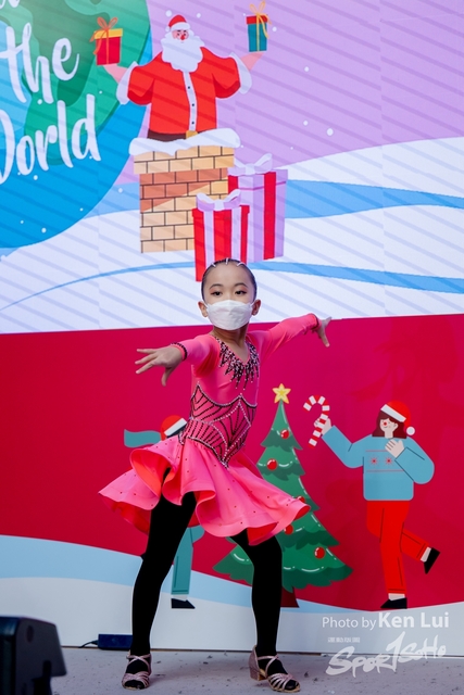 20221225 Dance-1562