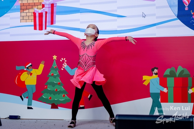 20221225 Dance-1563