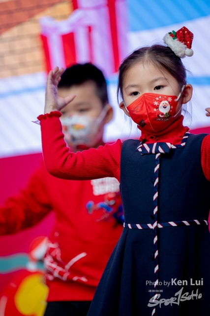 20221225 Dance-1567