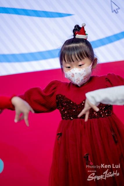 20221225 Dance-1568
